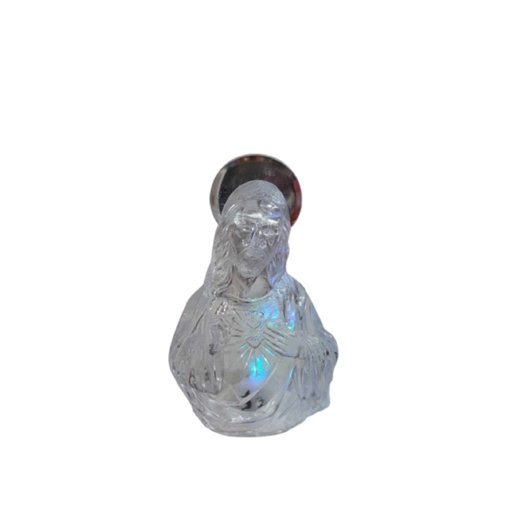 https://www.belezativapresentes.com.br/image/cache/data/eftr/Img_ftr_rp_337001-580x580.PNG