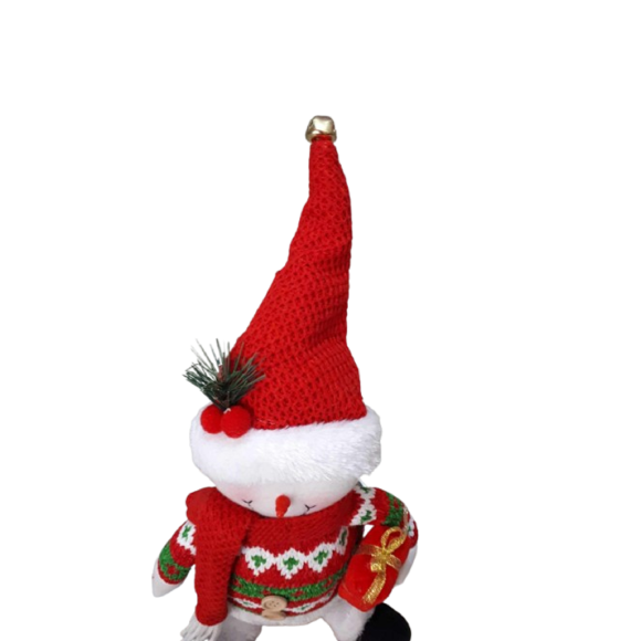 https://www.belezativapresentes.com.br/image/cache/data/eftr/Img_ftr_rp_343701-580x580.PNG