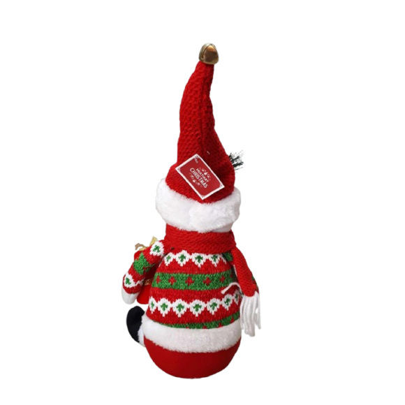 https://www.belezativapresentes.com.br/image/cache/data/eftr/Img_ftr_rp_344001-580x580.PNG