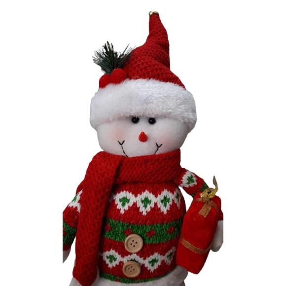 https://www.belezativapresentes.com.br/image/cache/data/eftr/Img_ftr_rp_344201-580x580.PNG