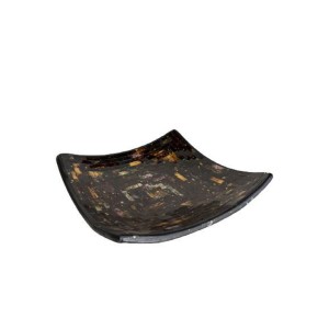 Prato Mosaico Centro De Mesa