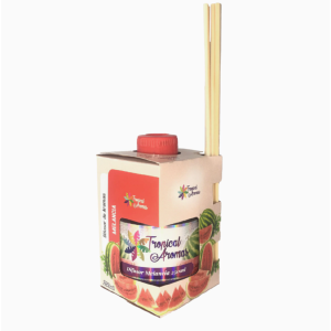 Difusor de Ambiente 250ml Melancia