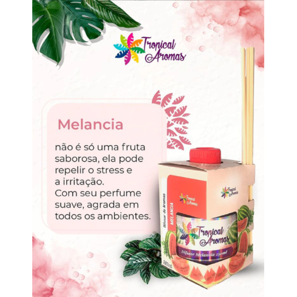 https://www.belezativapresentes.com.br/image/cache/data/eftr/Img_ftr_rp_362401-580x580.PNG
