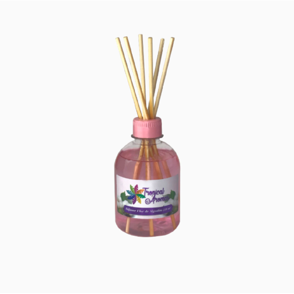 https://www.belezativapresentes.com.br/image/cache/data/eftr/Img_ftr_rp_363601-580x580.PNG