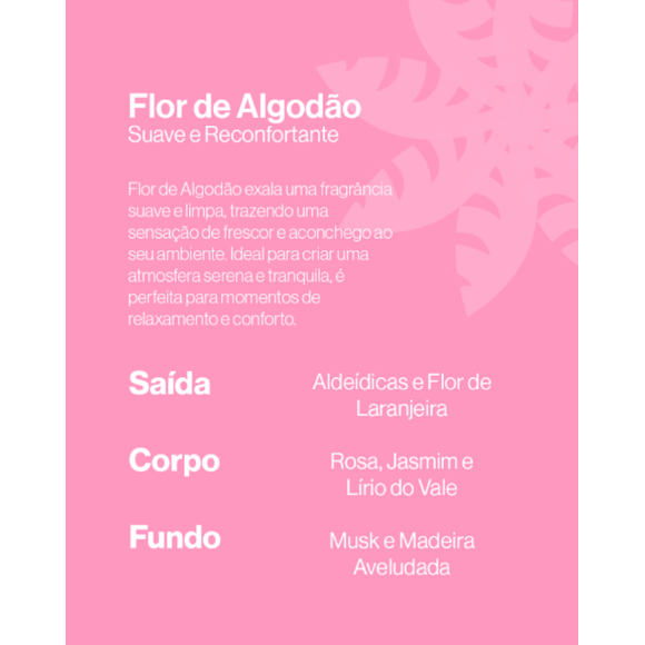 https://www.belezativapresentes.com.br/image/cache/data/eftr/Img_ftr_rp_363701-580x580.PNG