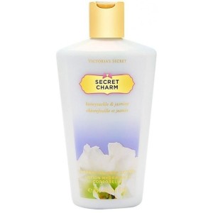 HIDRATANTE  SECRET CHARM