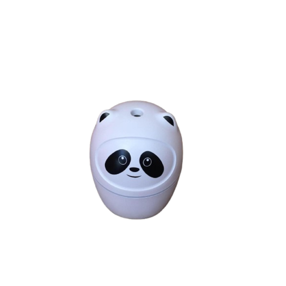 https://www.belezativapresentes.com.br/image/cache/data/eftr/Img_ftr_rp_390401-580x580.PNG