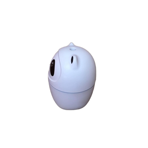 https://www.belezativapresentes.com.br/image/cache/data/eftr/Img_ftr_rp_390601-580x580.PNG