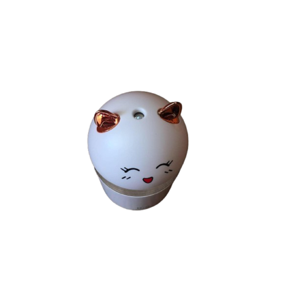 https://www.belezativapresentes.com.br/image/cache/data/eftr/Img_ftr_rp_391401-580x580.PNG