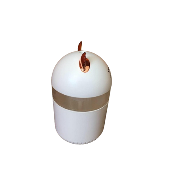 https://www.belezativapresentes.com.br/image/cache/data/eftr/Img_ftr_rp_391801-580x580.PNG