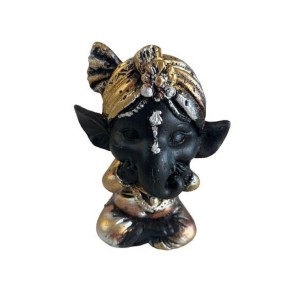 Mini Ganesha Mudo