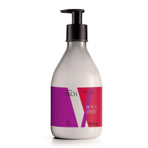 Natura Ekos Moça Hidratante Corporal 400ml