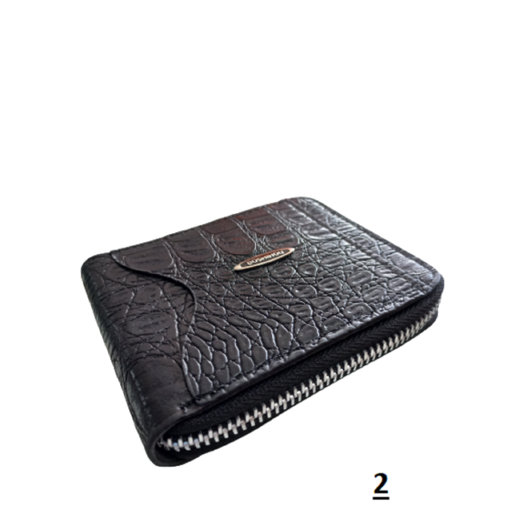 https://www.belezativapresentes.com.br/image/cache/data/eftr/Img_ftr_rp_55501-580x580.PNG