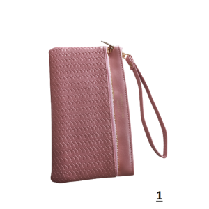 Carteira Feminina Dukemoda