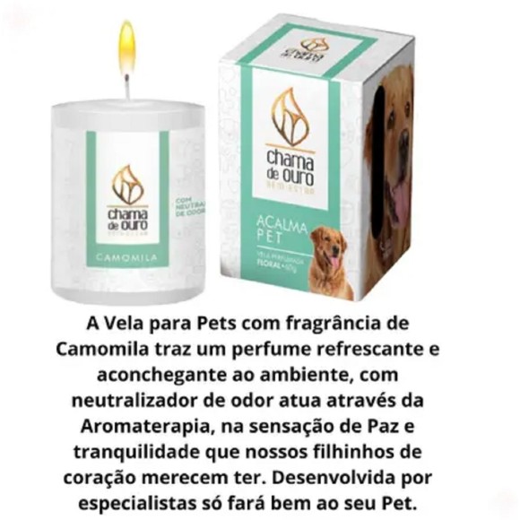 https://www.belezativapresentes.com.br/image/cache/data/eftr/Img_ftr_rp_66604-580x580.JPG