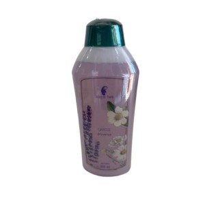 Deo Colônia Jenny In París - Grasse 500ml