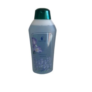 Deo Colônia Jenny In París- Marseille 500ml