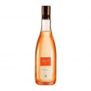 COLÔNIA NATURA EKOS BURITI 150 ML