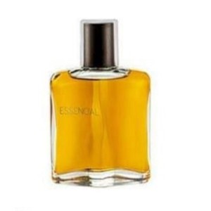 MINI COLÔNIA NATURA ESSENCIAL MASCULINO 25 ML