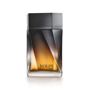 COLÔNIA VOLPE EUDORA 100ML