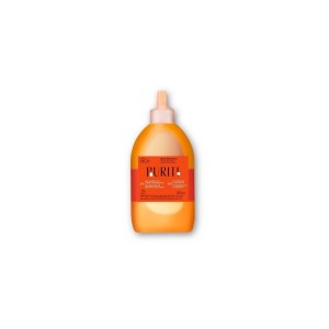 REFIL NATURA EKOS OLEO TRIFASICO BURITI 200 ML
