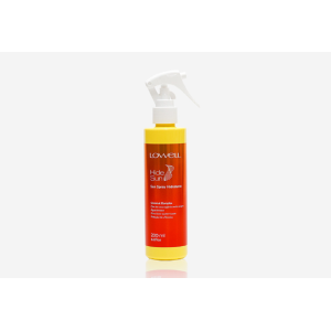 SUN SPRAY HIDRATANTE | 200ML